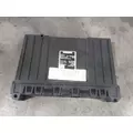 Previous Part Detail 1